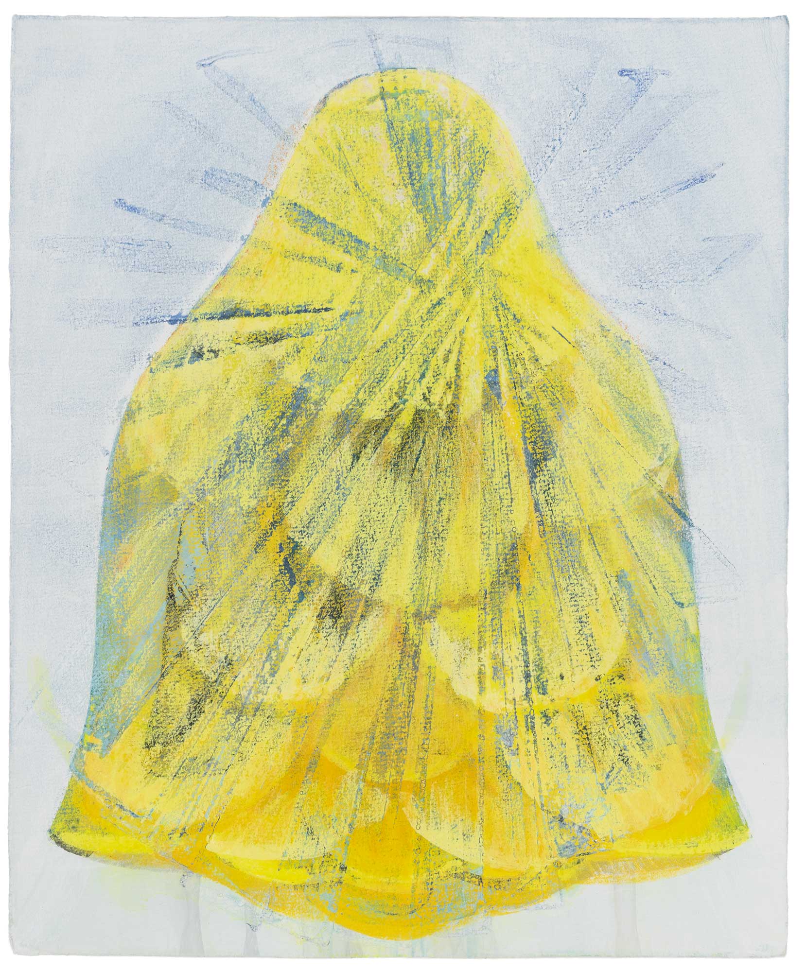 Jasmin_Schmidt_Bell_web