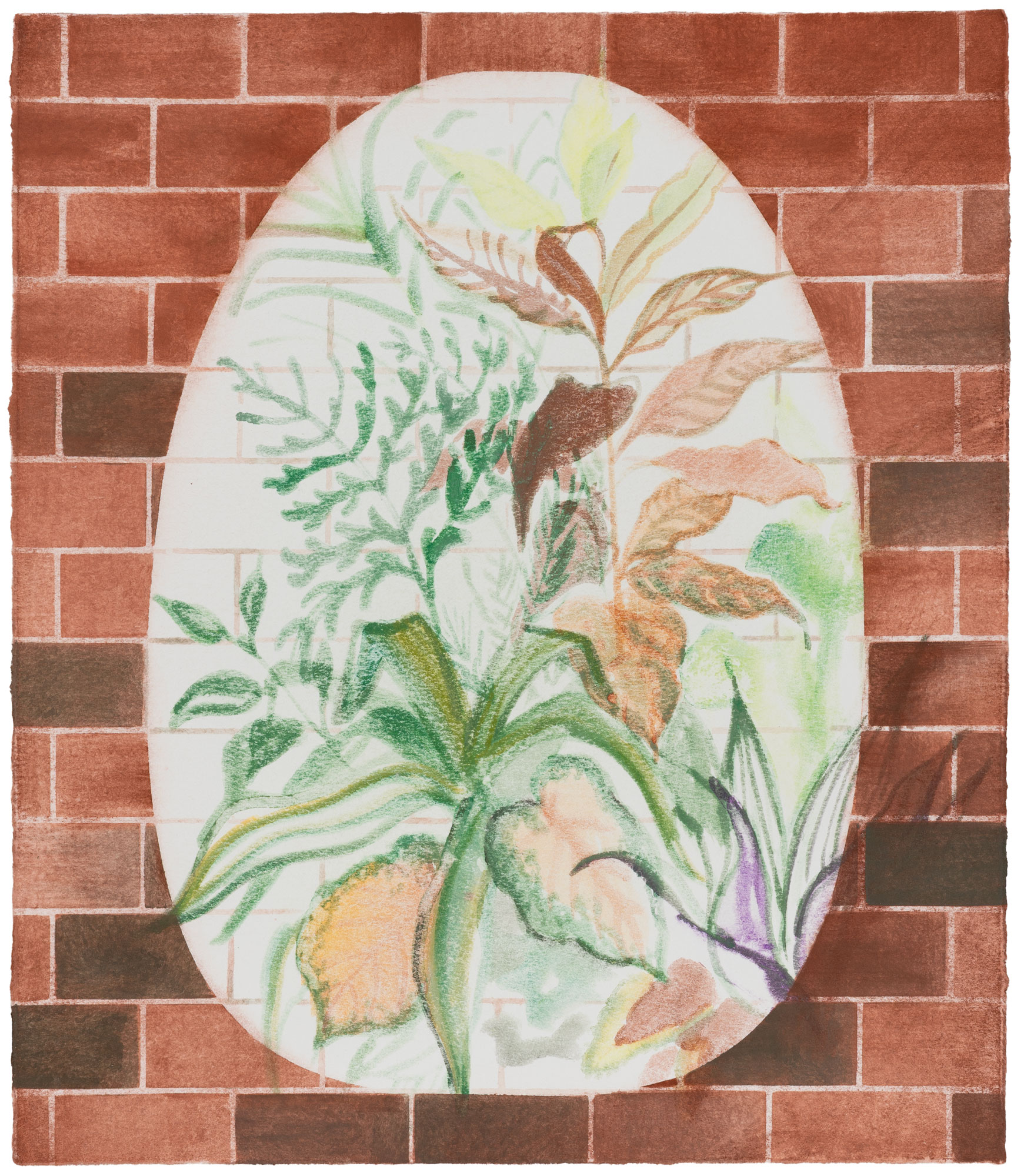 Jasmin_Schmidt_Spot_web