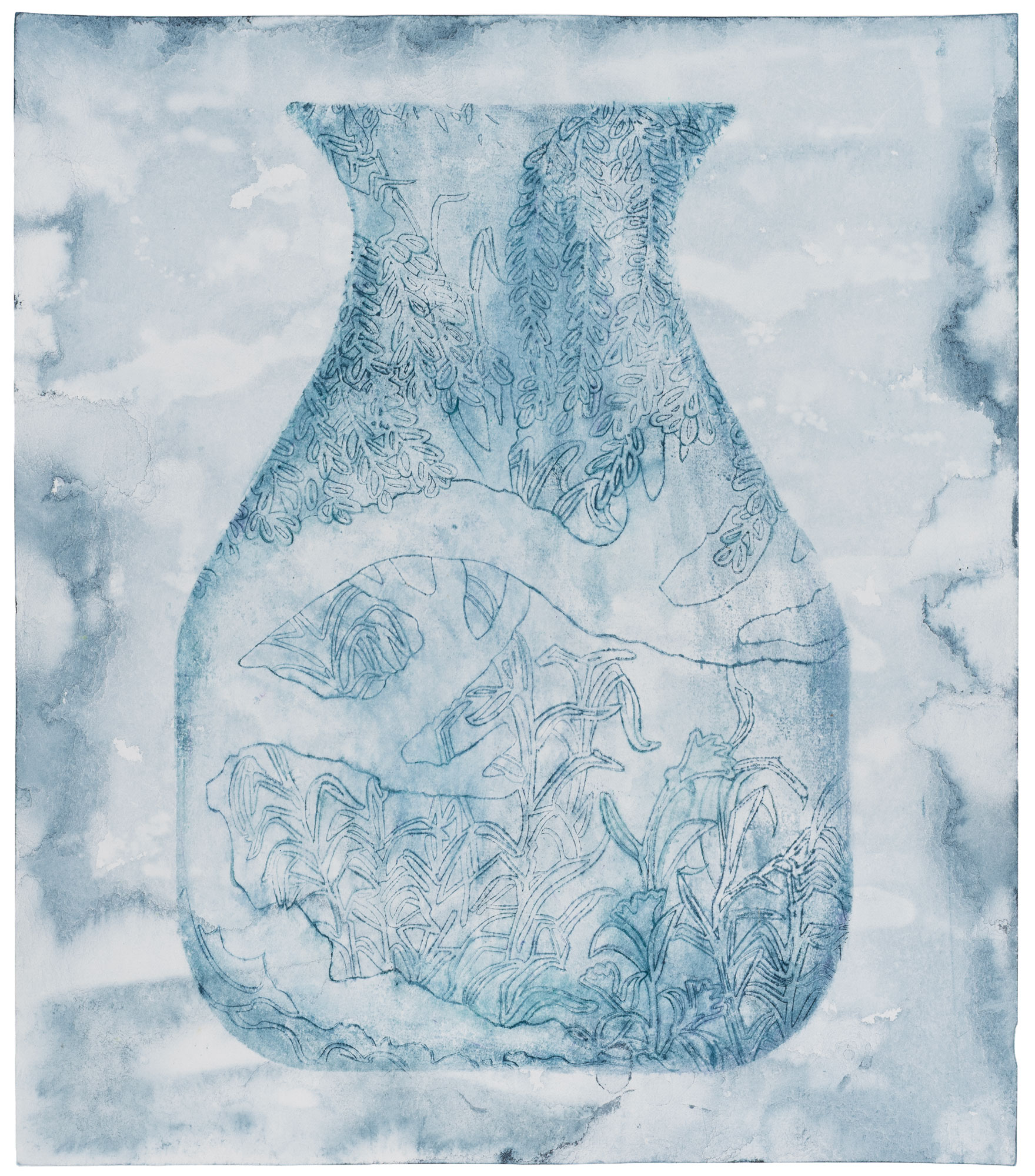 Jasmin_Schmidt_Wald-in-Vase_01-web